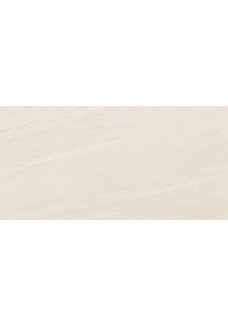 Tubądzin TORTORA beige 1 STR 29,8x59,8
