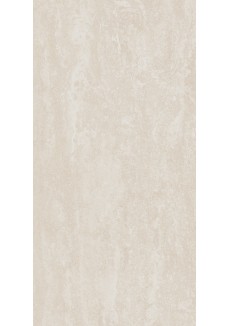 Tubądzin TRAVERTIGO IVORY MAT STR 119,8x59,8 GAT.1