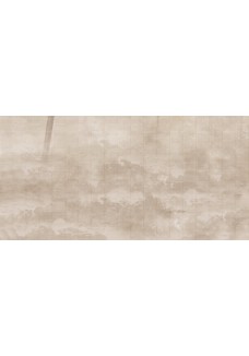 Tubądzin TROPICAL FOREST LEFT A DEKOR 119,8x59.8 GAT.1