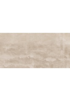 Tubądzin TROPICAL FOREST RIGHT A DEKOR 119,8x59,8 GAT.1