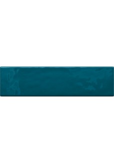 Tubądzin MASOVIA Turchese B GLOSS STR 29,8x7,8
