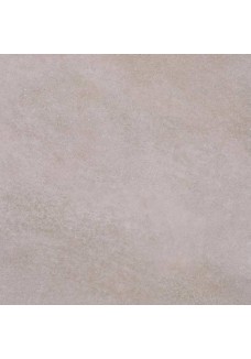 Paradyż U101 LIGHT BEIGE 60X60