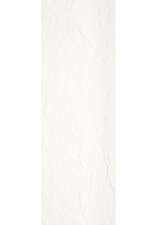 Paradyż URBAN COLOURS Bianco struktura A 29,8x89,8