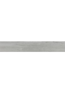 A&G HOME VAKER GRIS 19,3x120,2