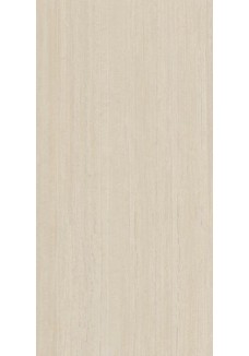 Paradyż VELMERO GREIGE MAT 59,8X119,8 GAT.1 