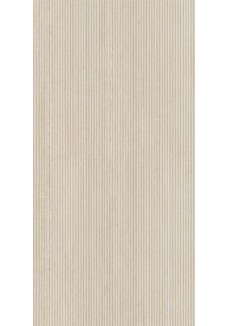 Paradyż VELMERO GREIGE DECOR STRUKTURA 59,8X119,8 GAT.1 