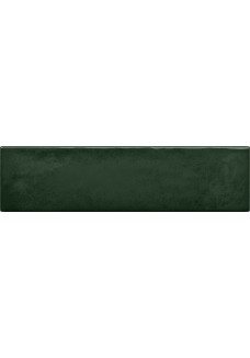 Tubądzin MASOVIA Verde C GLOSS STR 29,8x7,8