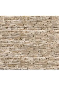 Incana Vermont (Royale) (10szt.=0,38m2)