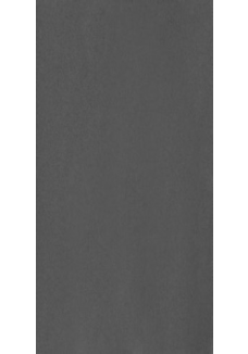 Polcolorit VERSAL Grafit 30x60 