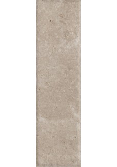 Paradyż VIANO Beige 6,6x24,5 Elewacja
