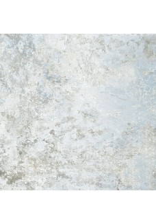 Absolut Keramika VINTAGE Pearl 60x60 