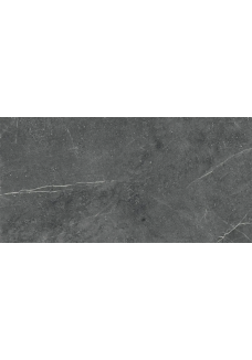 Cerrad VIPER Graphite 60x120