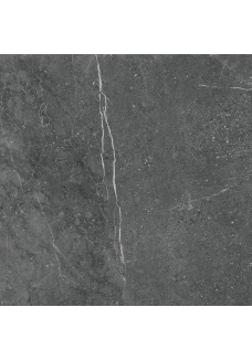 Cerrad VIPER Graphite 60x60