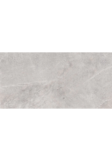 Cerrad VIPER White 60x120