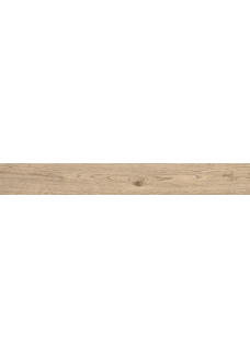 Marazzi VIVO Grano MAT 22,5x180
