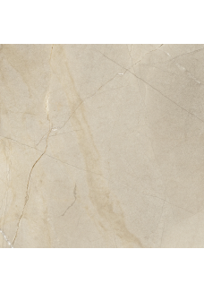 Cerrad WESTMOUNT Beige 60x60