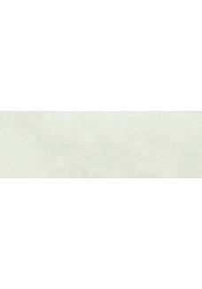 Marazzi DOVER White MAT 30X90