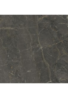 Paradyż WONDERSTONE Grey POL 59,8x59,8