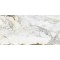 Pamesa PISA Gold 60x120 POLER