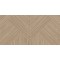 Porcelanosa NOA TANZANIA ALMOND 59,6x120
