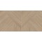 Porcelanosa NOA TANZANIA ALMOND 59,6x120
