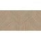 Porcelanosa NOA TANZANIA ALMOND 59,6x120