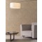 Porcelanosa NOA TANZANIA ALMOND 59,6x120