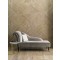 Porcelanosa NOA TANZANIA ALMOND 59,6x120