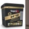 Sopro FUGA DF10 1-10 mm | Ciemnoszara 70 5kg