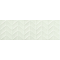 Marazzi DOVER White Spike 3D MAT 30X90