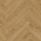 Panele Winylowe Quick-Step PRISTINE Ocean bliss ciepły miód SGHBC20327