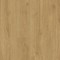 Quick-Step MAJESTIC Dąb leśny naturalny MJ3546