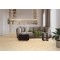 Cerrad LIMEWOOD Cream 17,5x60