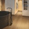 Panele Winylowe Quick-Step BLOS Dąb kakaowy AVSPU40279