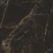 Paradyż IMPULSIVE Black 119,8x119,8 POLER