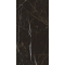 Paradyż IMPULSIVE Black 279,8x119,8 POLER