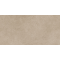 Marazzi STREAM Beige 60x120
