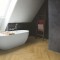 Panele Winylowe Quick-Step PRISTINE Dąb jesienny naturalny SGHBC20335