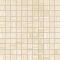 Domino ELIDA 3 30x30 Mozaika