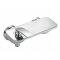 Kludi BALANCE bateria natryskowa DN 15 CHROM 527100575
