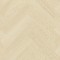 Panele Winylowe Quick-Step CIRO Dąb polarny AVHBU40361