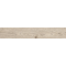 Marazzi VIVO Sabbia MAT 22,5x180