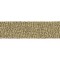 Paradyż GOLDEN OBSESSION GOLD CEGIEŁKA CIĘTA 5,5X19,4 DEKOR