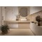 Cerrad STEELWOOD Beige 17,5x60