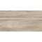 Stargres Canadian Wood Quebeck 31x62cm