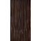 Domino ELIDA 1 44,8X22,3 GLAZURA