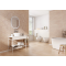 Opoczno PS903 Beige 29x89