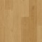 Panele Winylowe Quick-Step BLOS BASE Dąb coast miodowy AVSPT40320
