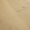Panele Winylowe Quick-Step BLOOM Botaniczny beż AVMPU40236