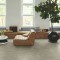 Panele Winylowe Quick-Step BLUSH Beton ciepłoszary SGTC20309